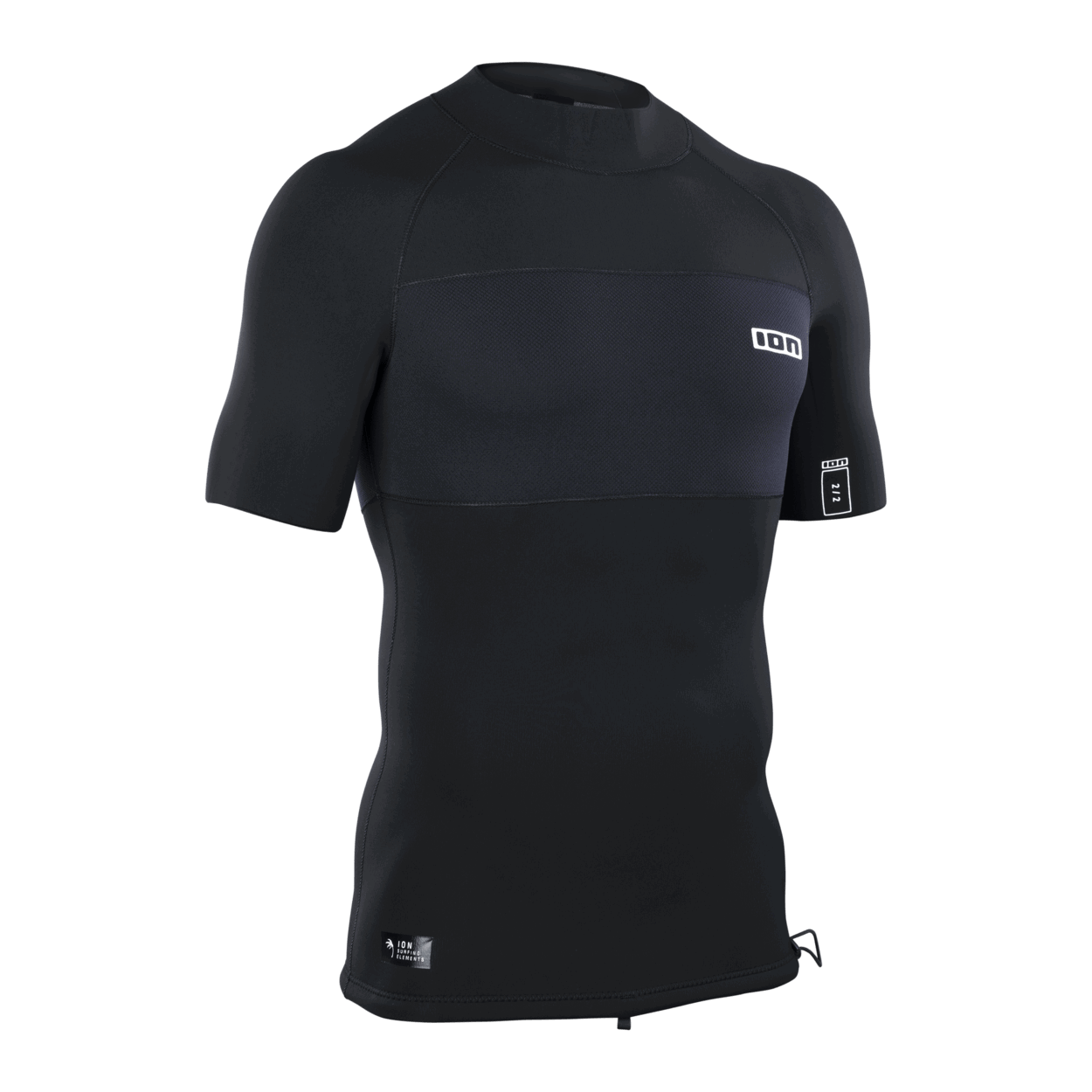ION Neo Top 2/2 Shortsleeve Men 2024