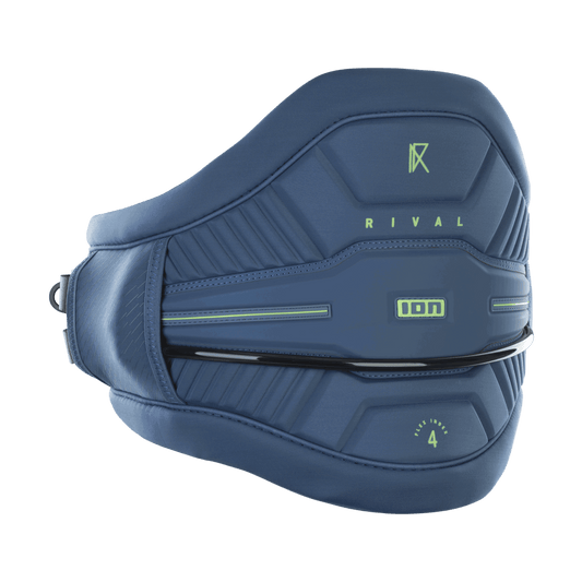 ION Rival Kite Harness Men 2024
