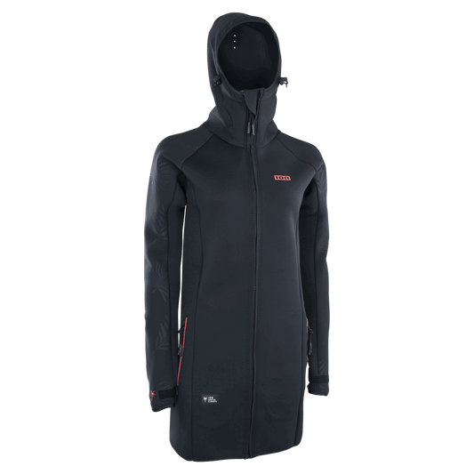ION Women Neo Jacket Cosy Coat Core 2024