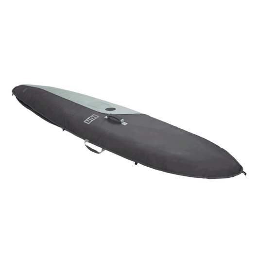 ION  Foil Boardbag Core Downwinder  2024