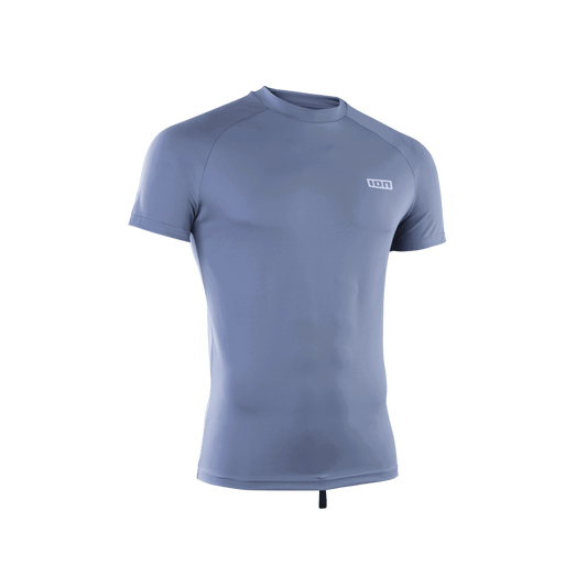 ION Rashguard SS men 2024