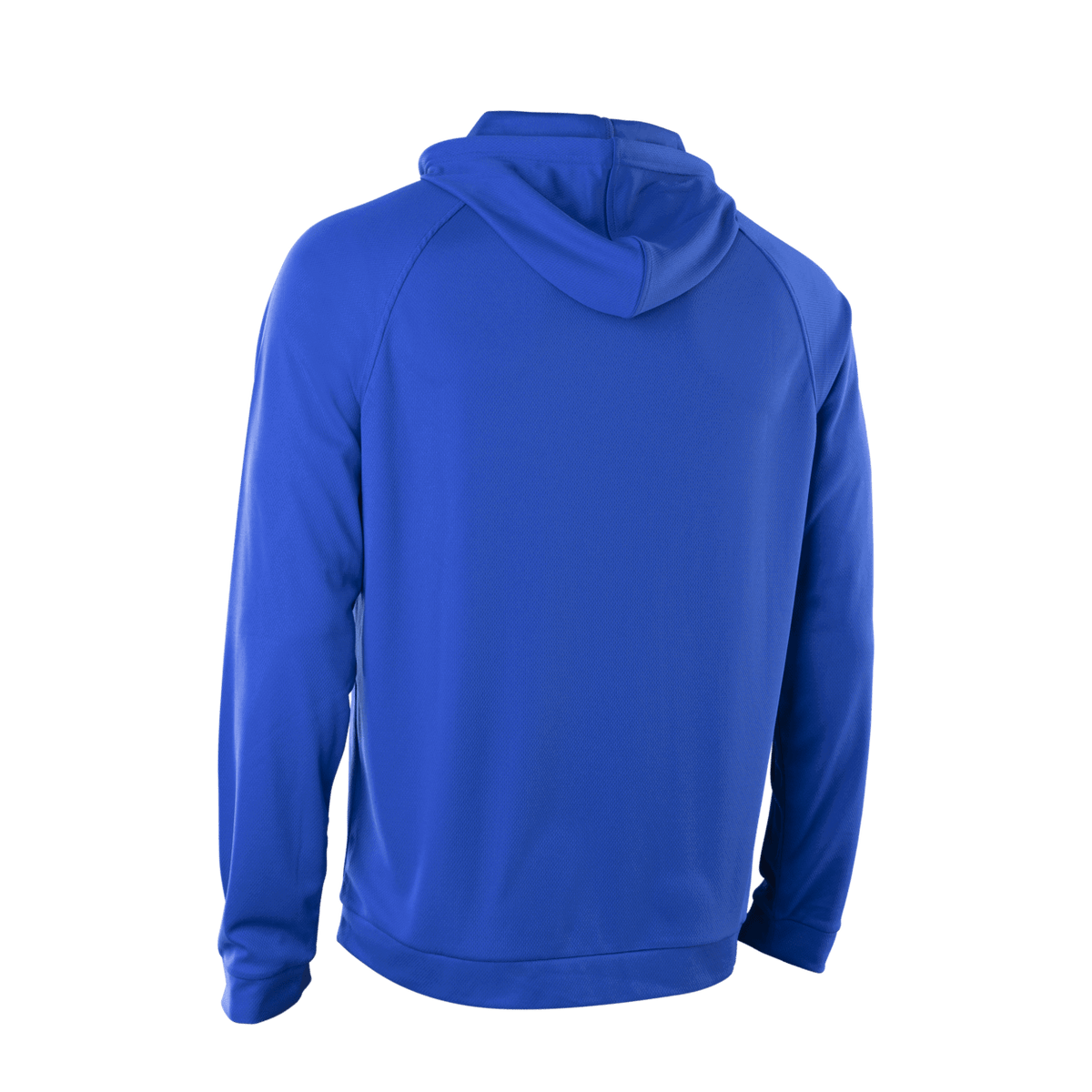 ION Wetshirt Hood LS men 2024