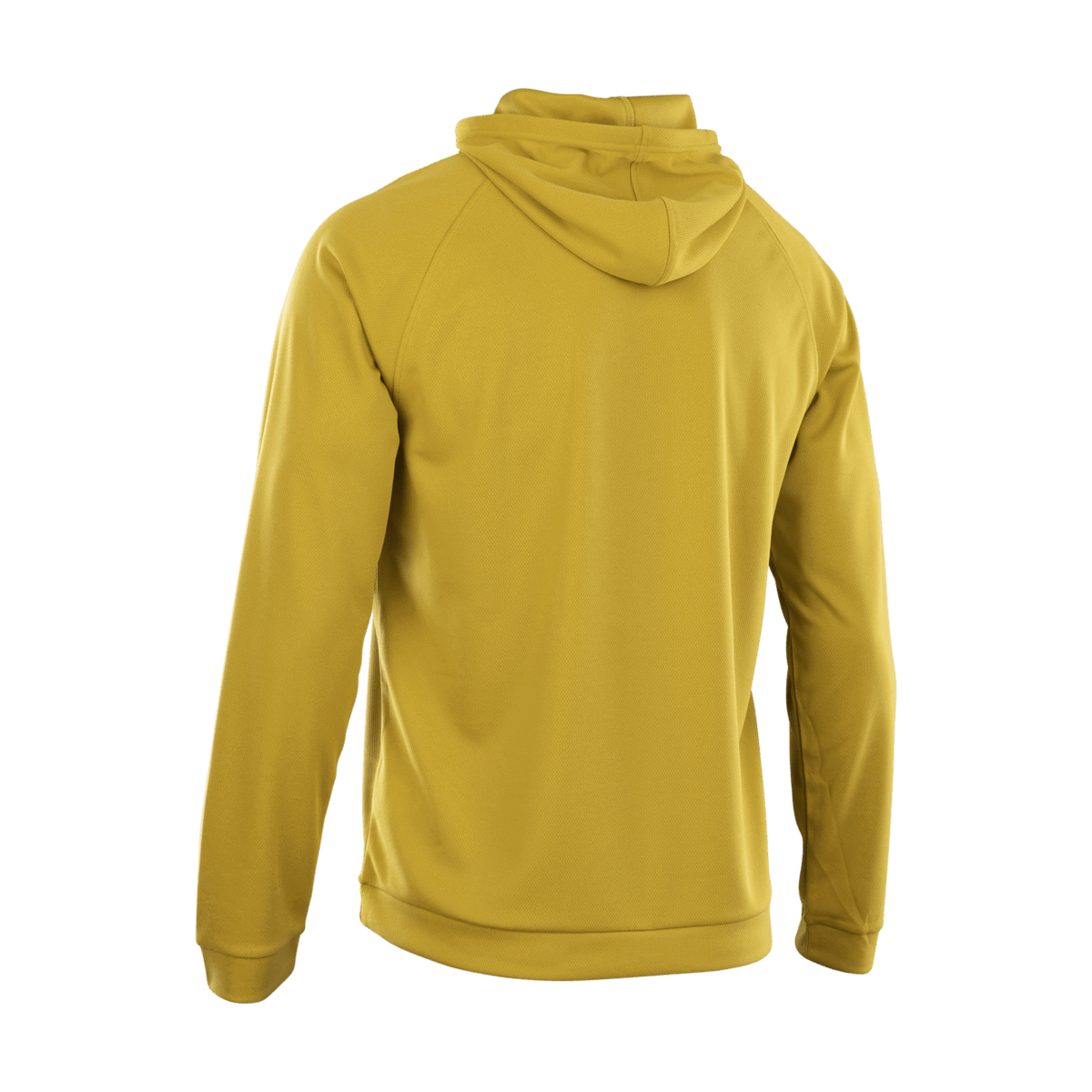 ION Wetshirt Hood LS men 2024