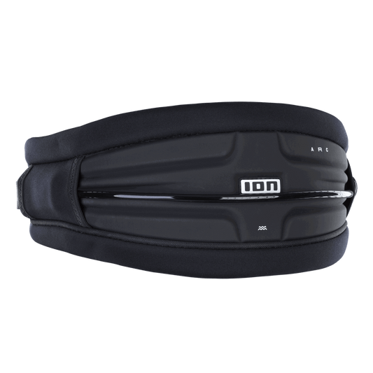 ION Harness Wing Waist Arc 2024