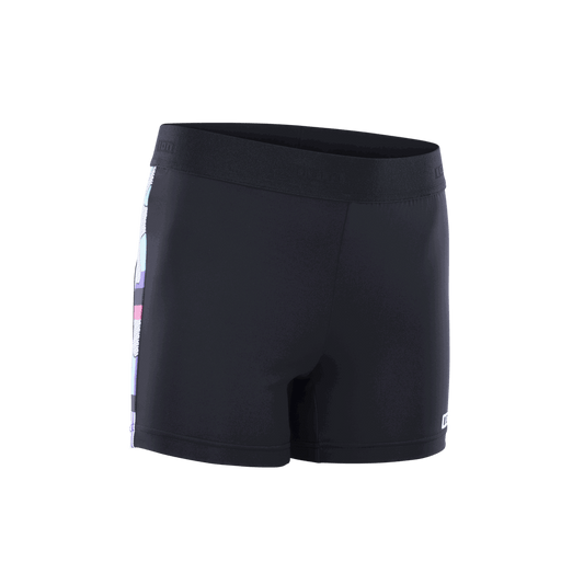 ION Rashguard Shorts Women 2024