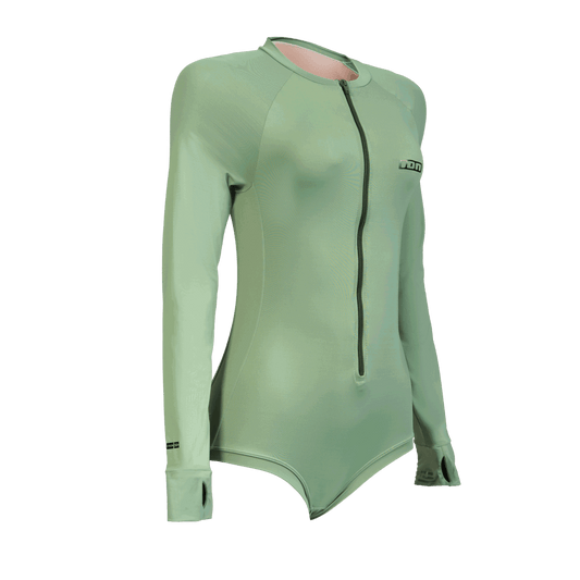 ION Bottom Swimsuit BRA LS women 2024