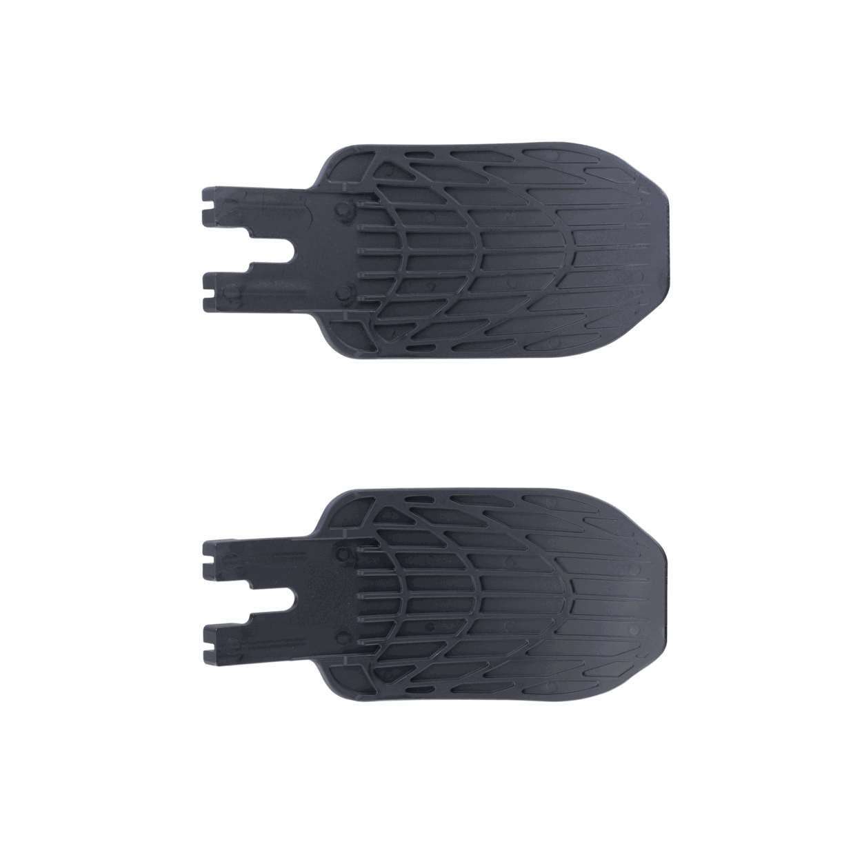 ION IOW-Harn.Sp. Flaps Spectre-Bar 2 (2pcs) (SS25 onw) 2025