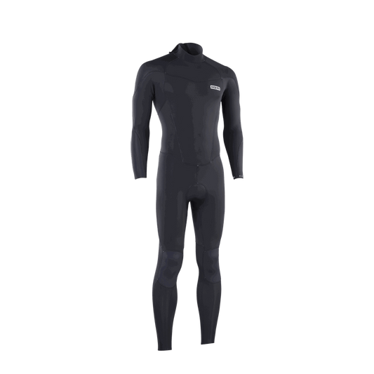 ION IOW-Wetsuit Element 3/2 Back Zip men 2025