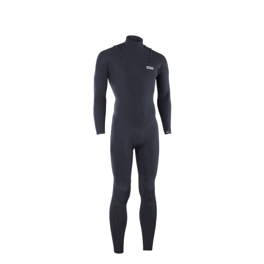 ION Static 3/2 Front Zip men 2025