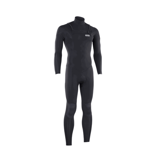 ION IOW-Wetsuit Element 4/3 Front Zip men 2025