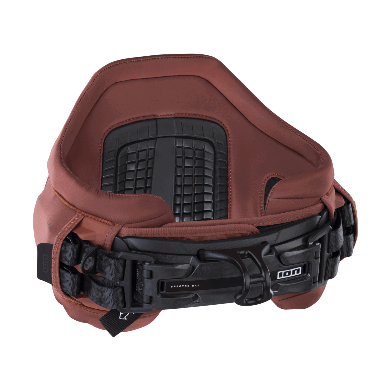ION IOW-Harness Waist Kite Apex 2025