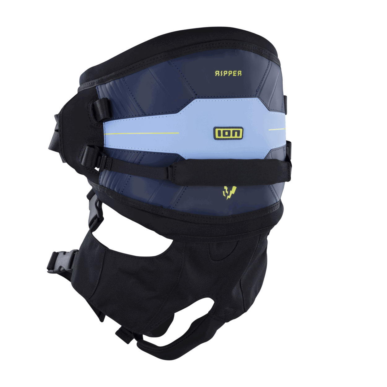 ION IOW-Harness Waist Ripper 2025