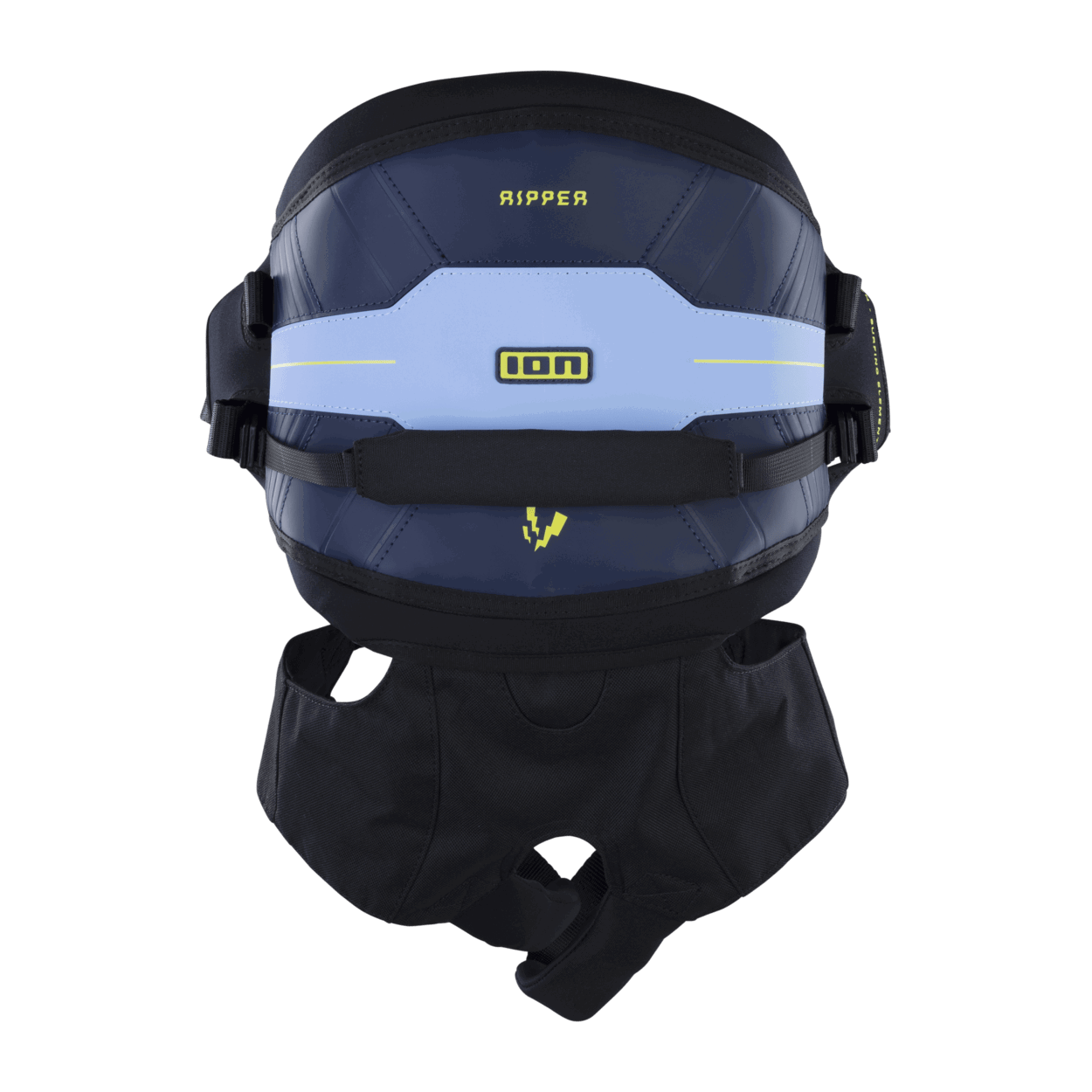 ION IOW-Harness Waist Ripper 2025