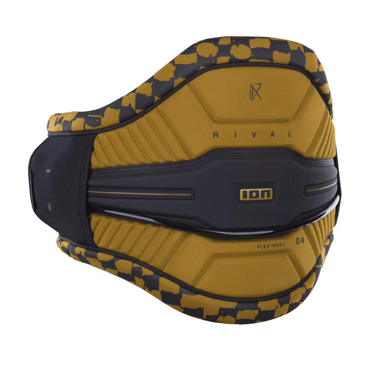 ION IOW-Harness Waist Kite Rival 2025