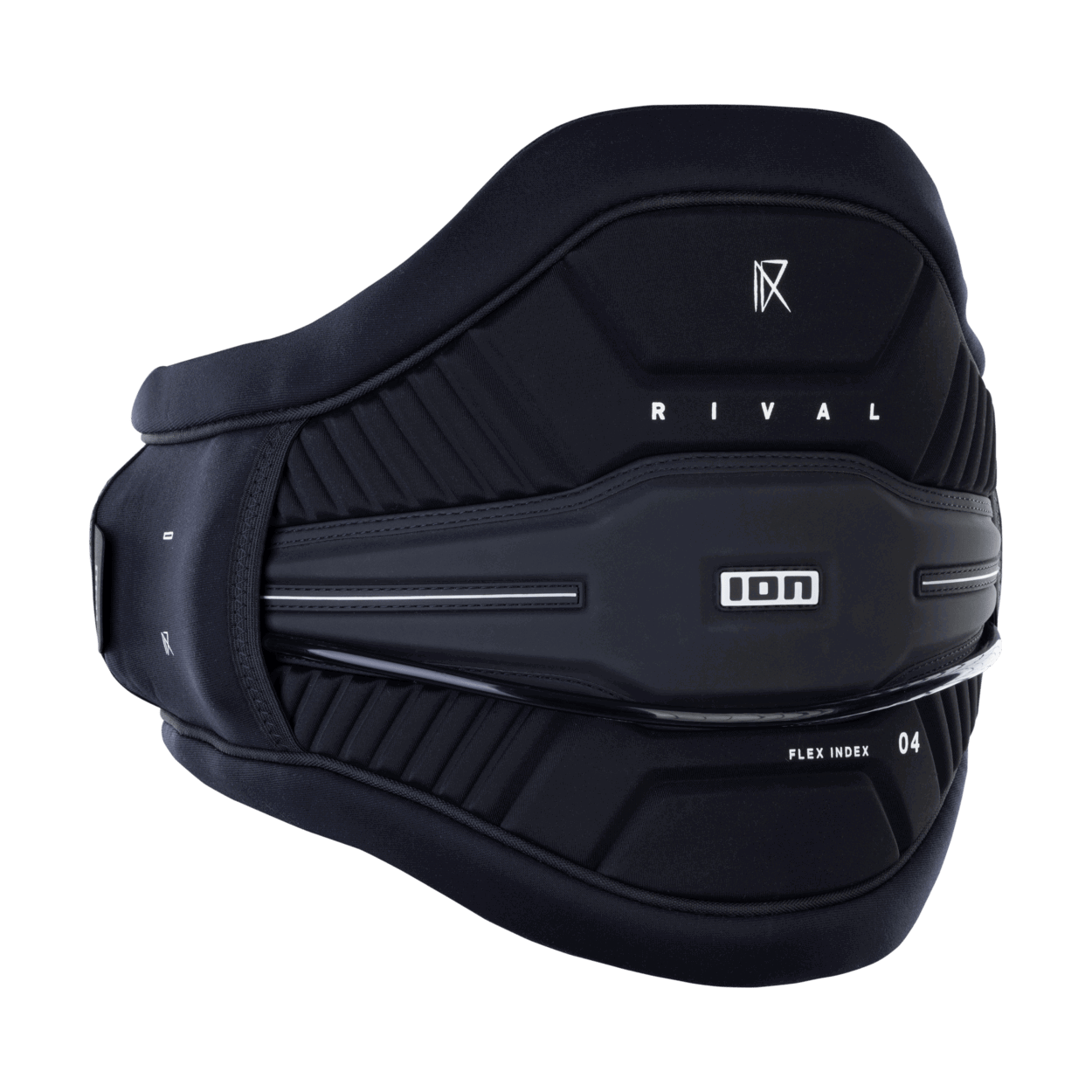ION IOW-Harness Waist Kite Rival 2025