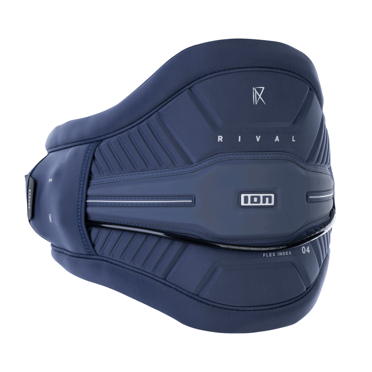 ION IOW-Harness Waist Kite Rival 2025