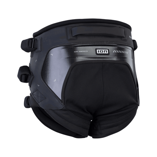 ION IOW-Harness Seat Kite Radar 2025