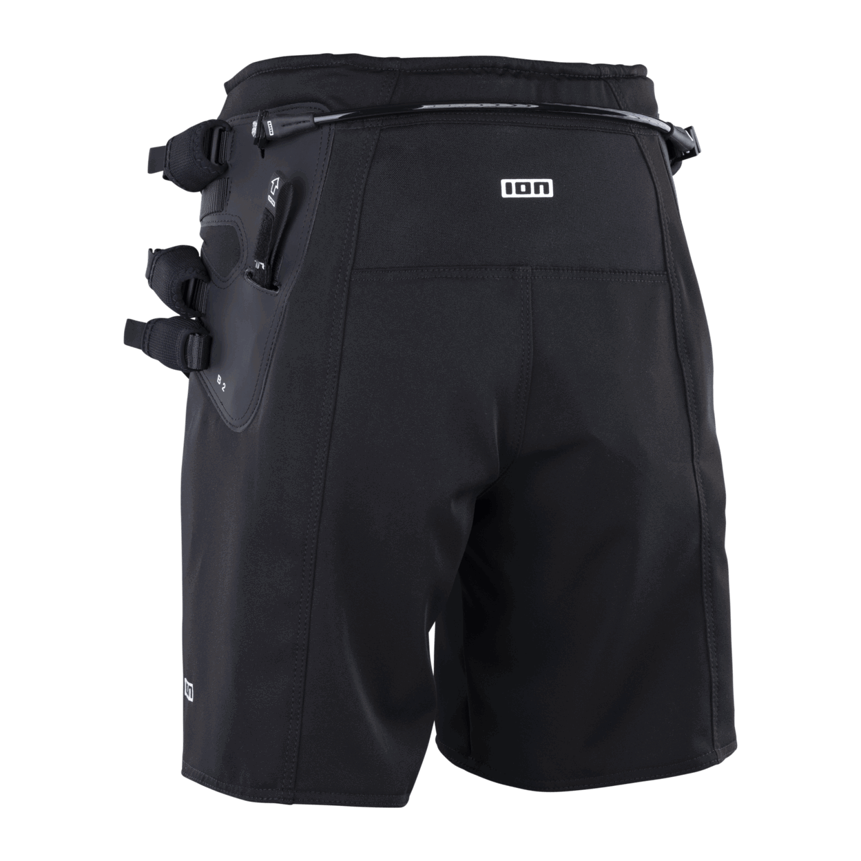 ION IOW-Harness Seat Kite B2 2025