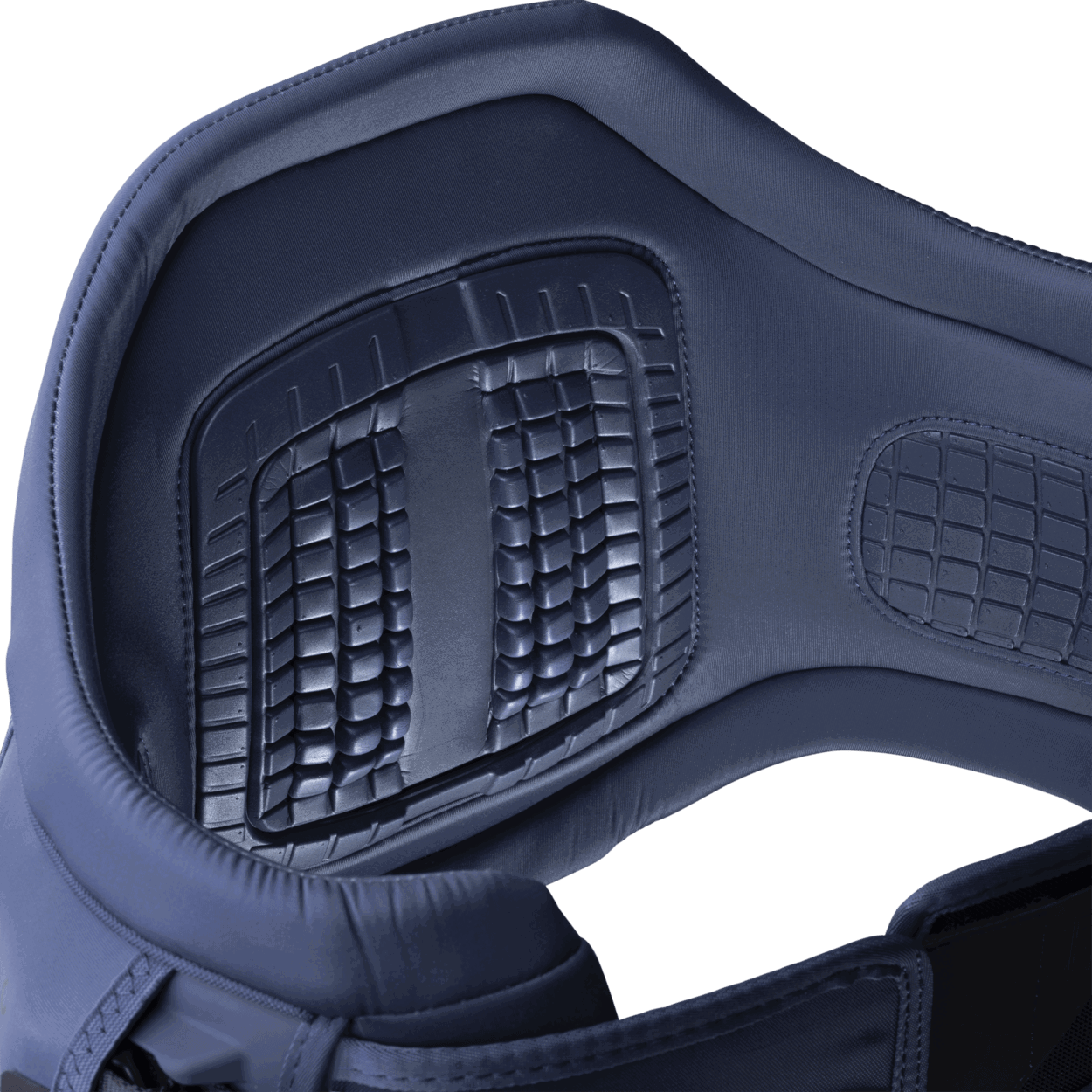 ION IOW-Harness Waist Windsurf Radium 2025
