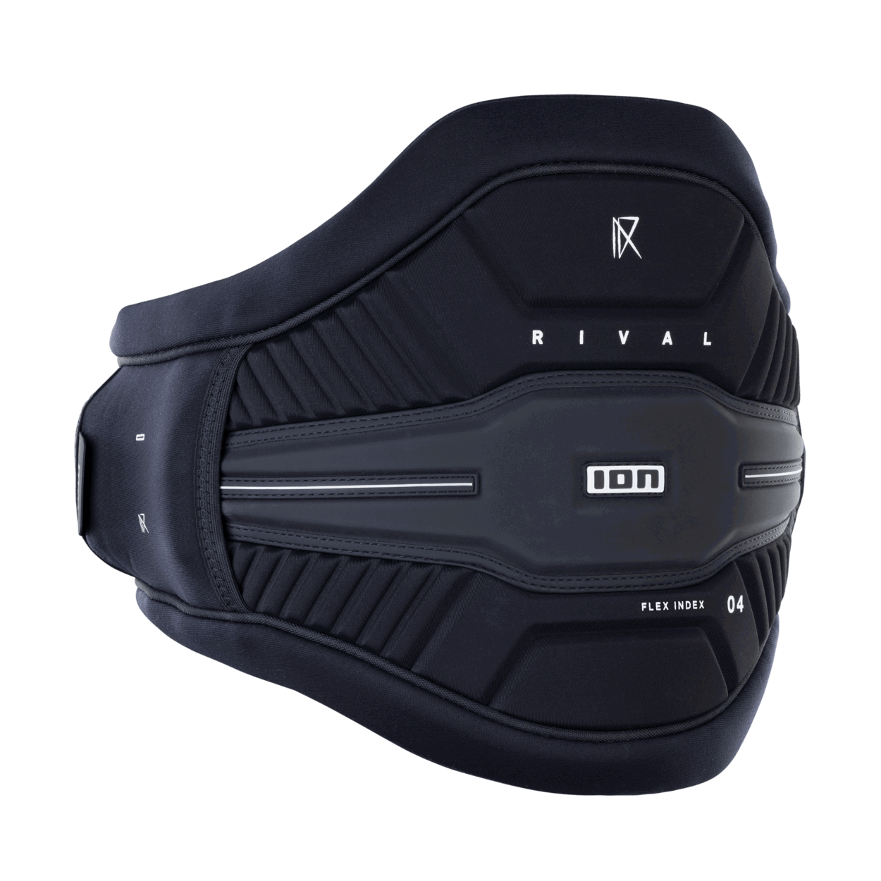 ION IOW-Harness Waist Windsurf Rival 2025