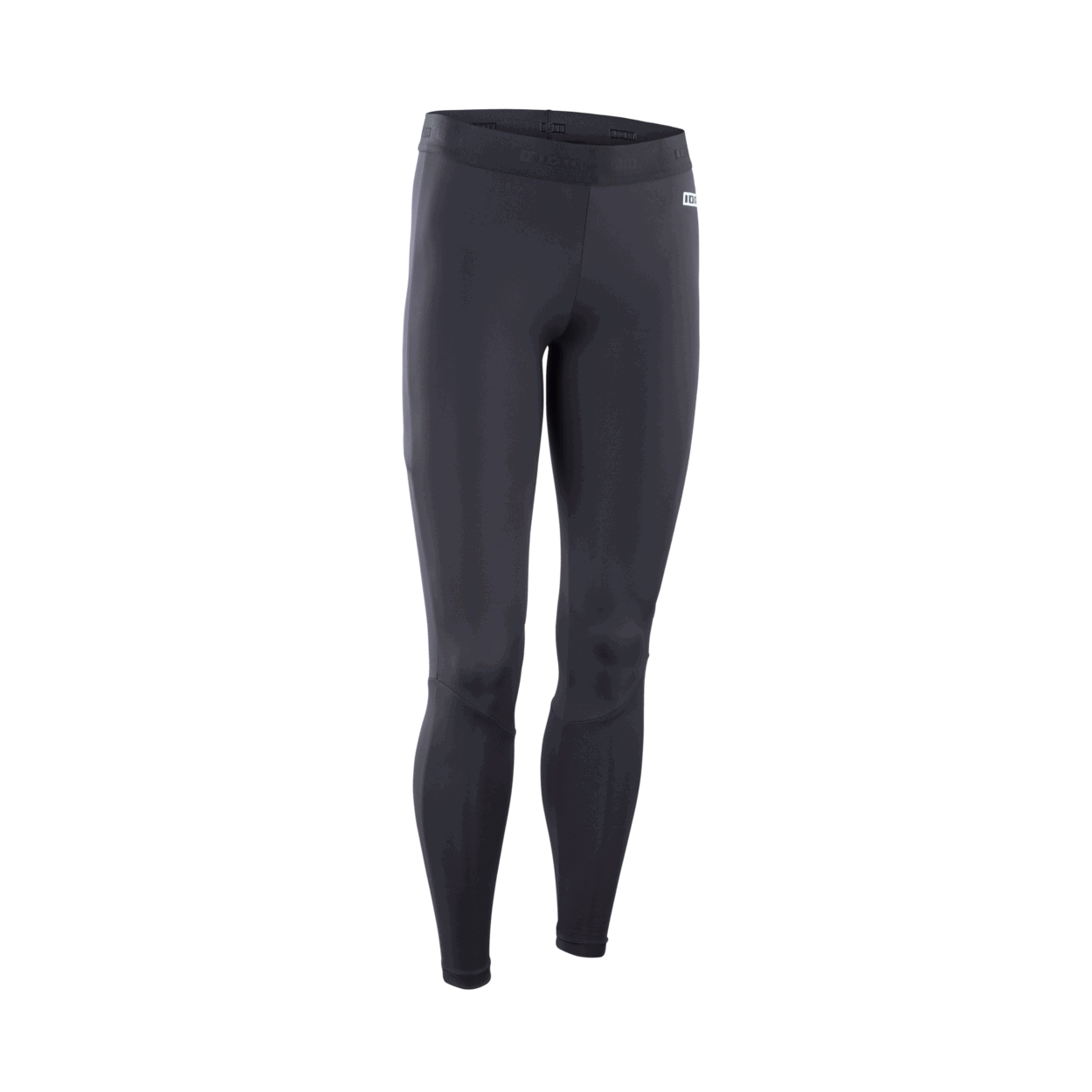 ION IOW-Bottom Rashguard Leggins women 2025