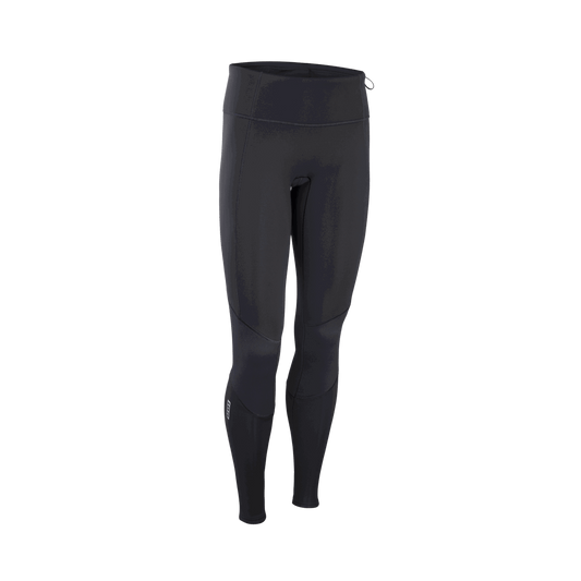 ION IOW-Wetsuit Amaze Long Pants 1.5 women 2025