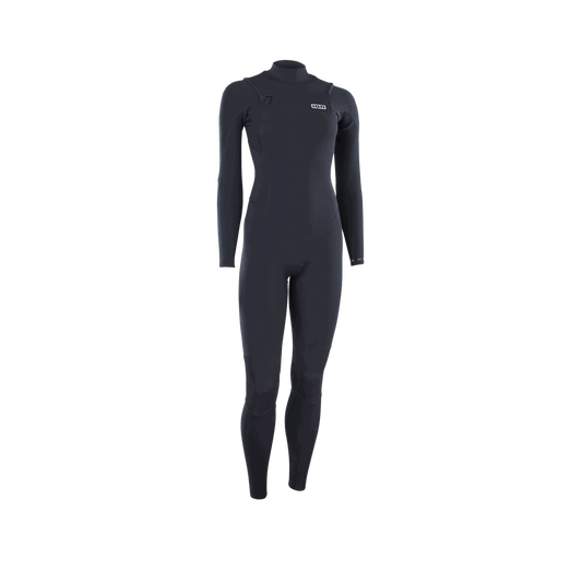 ION Static 3/2 Front Zip women 2025
