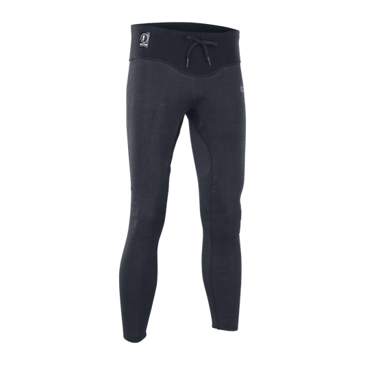 ION Tights Long Surf Shield unisex 2026