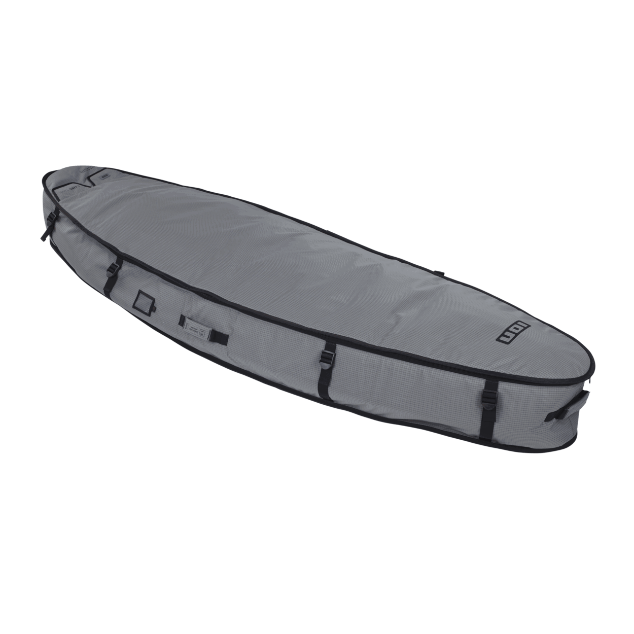 ION Windsurf Boardbag Core Double 2026