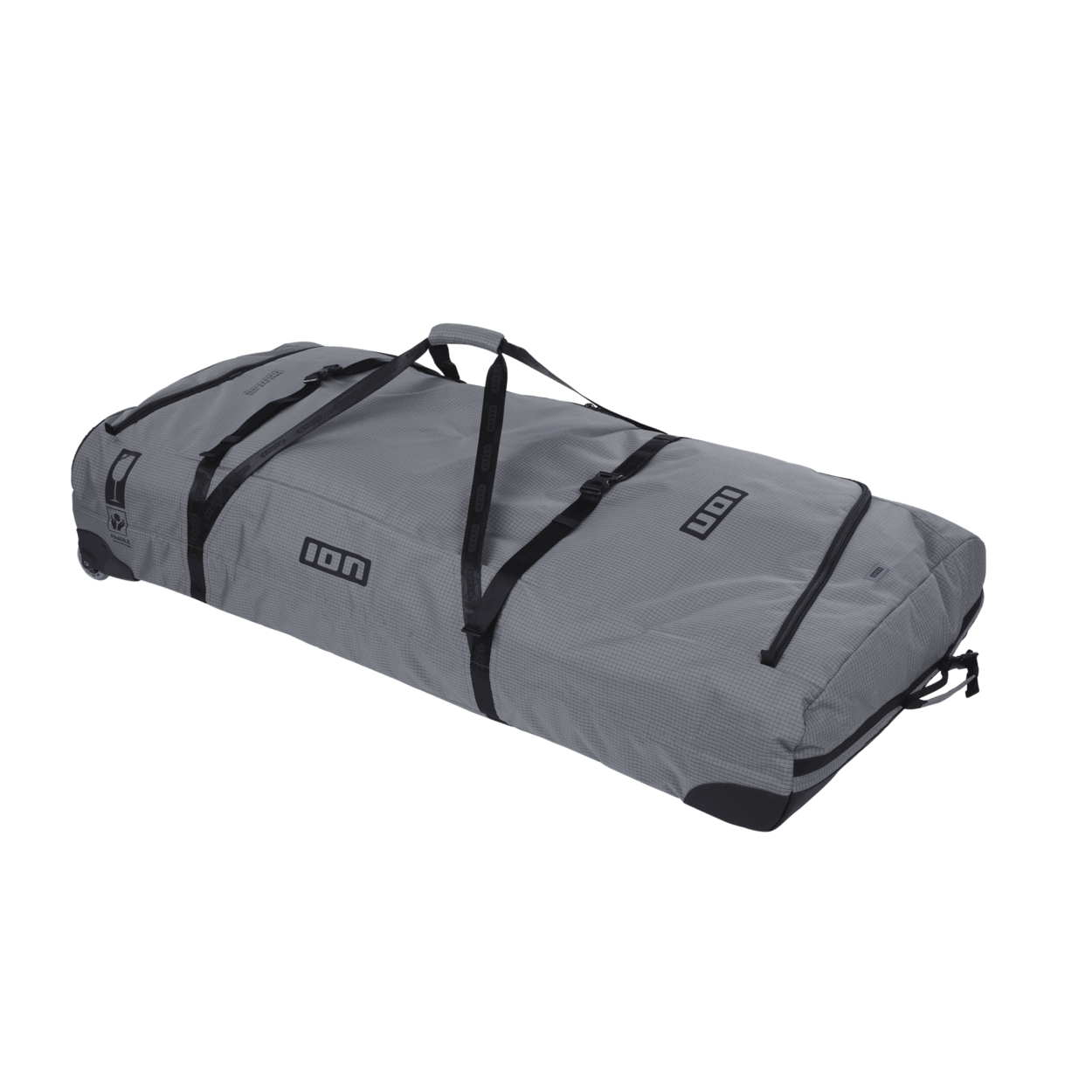 ION Wing Gearbag Core 2026