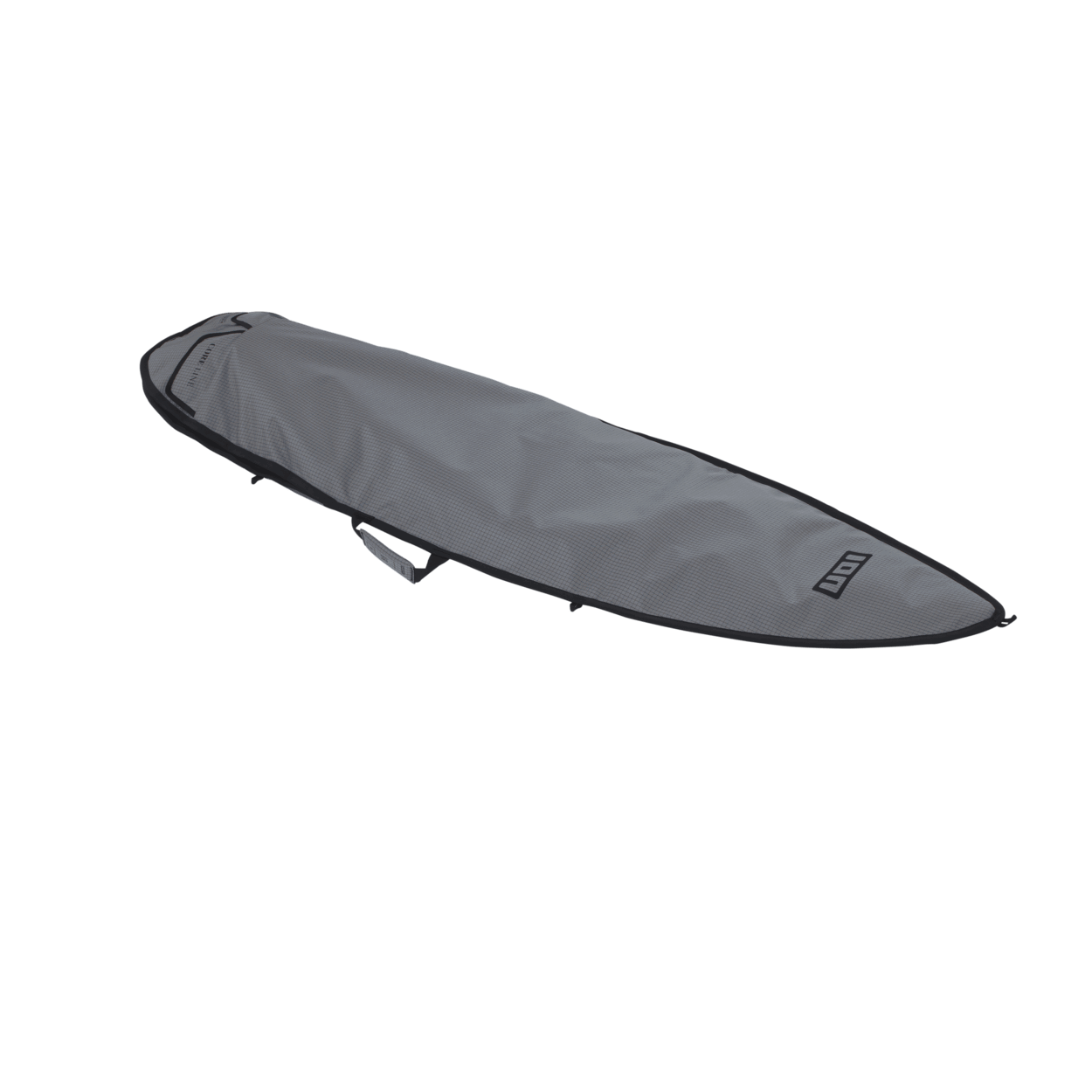 ION Surf Boardbag Core 2026