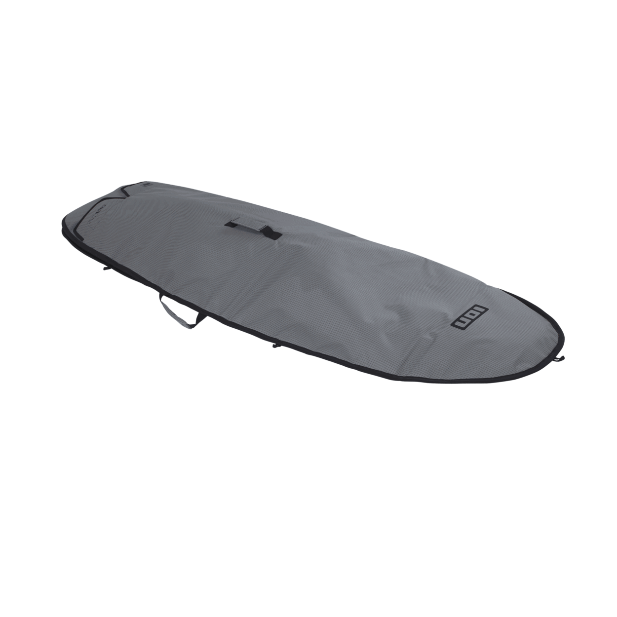 ION Wing Boardbag Core Slim 2026