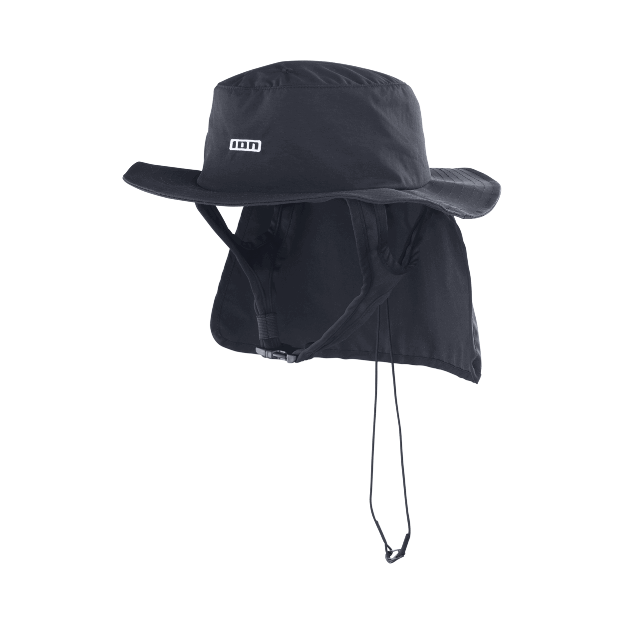 ION Water Cap Beach Hat 2026