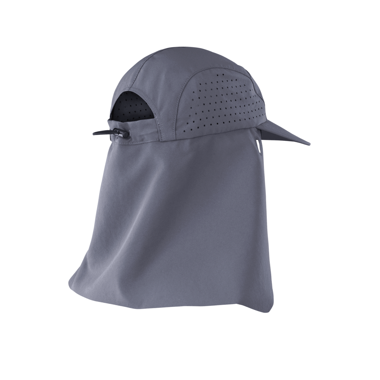 ION Water Cap Surf Cap PRO 2027