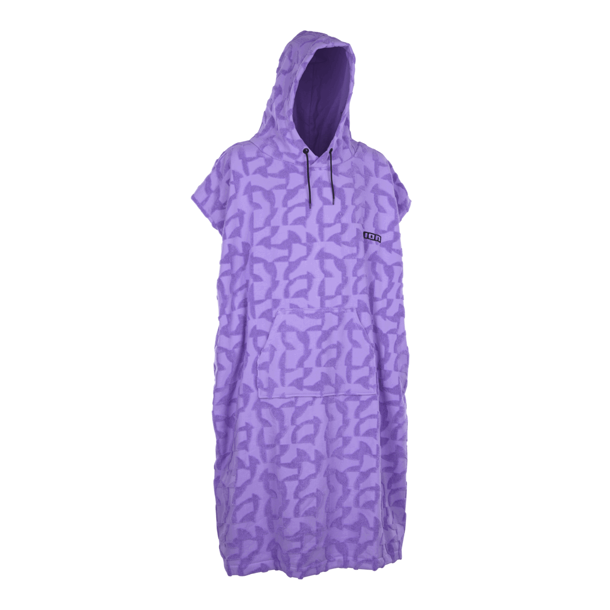 ION Poncho Select Reefside 2027