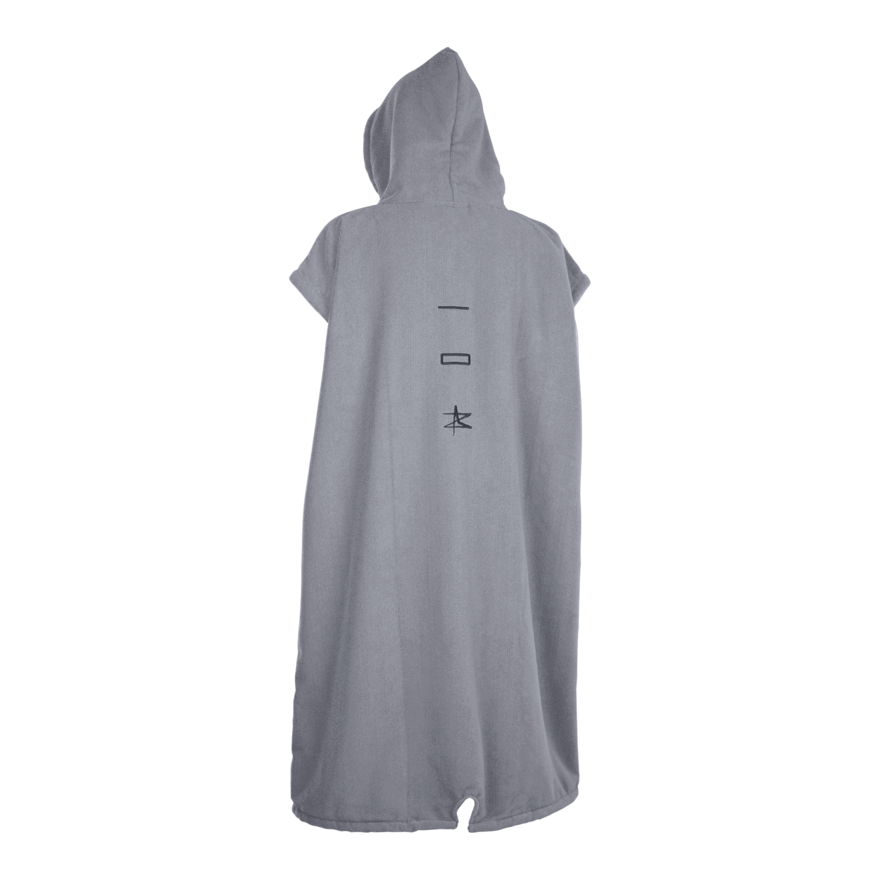 ION Poncho Element 2027