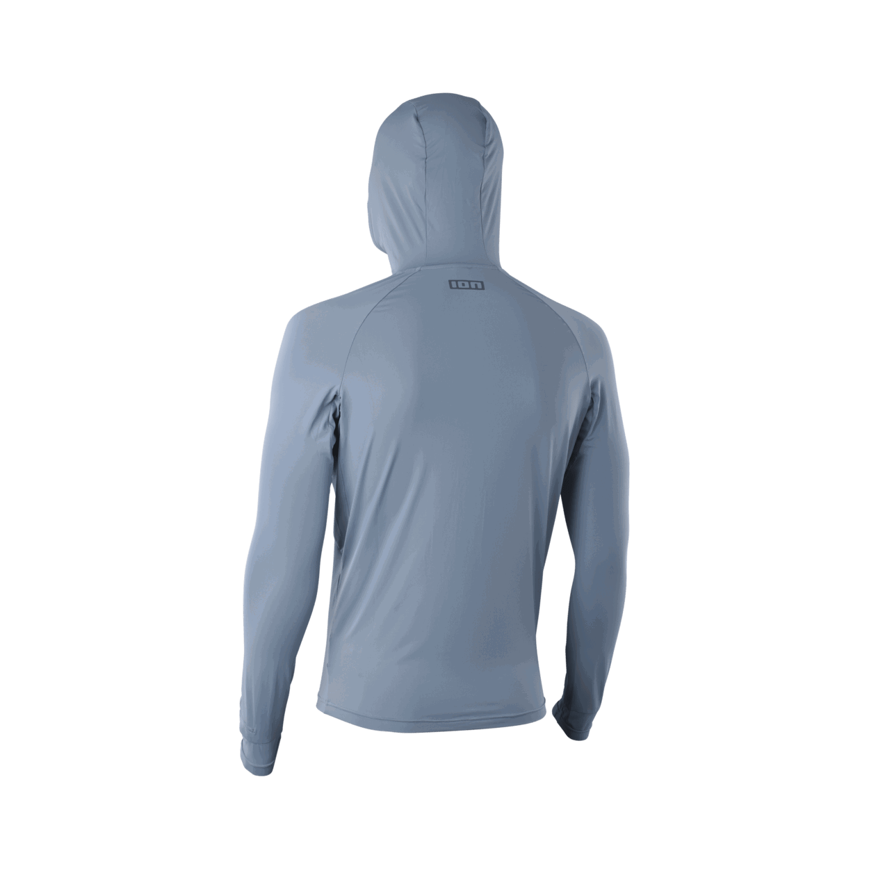 ION Rashguard Storm Pro LS men 2026