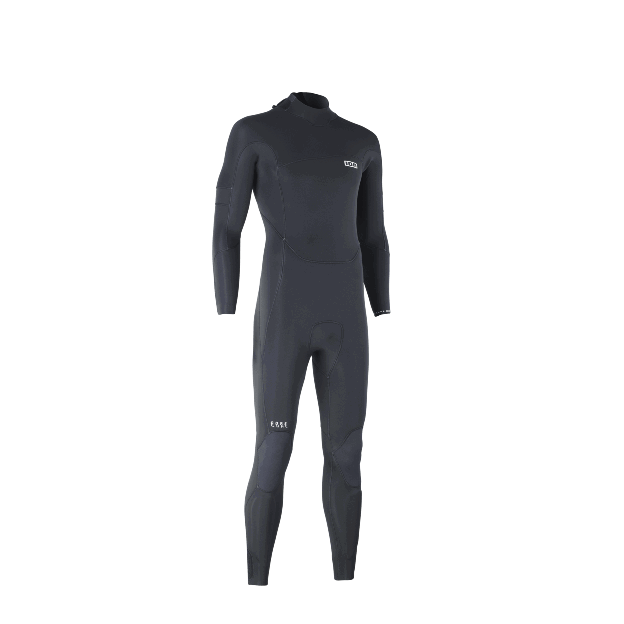 ION Seek Core 4/3 Back Zip men 2026