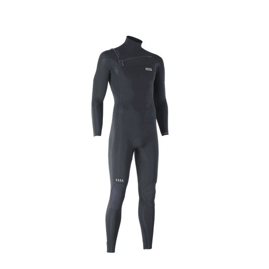 ION Seek Core 3/2 Front Zip men 2026