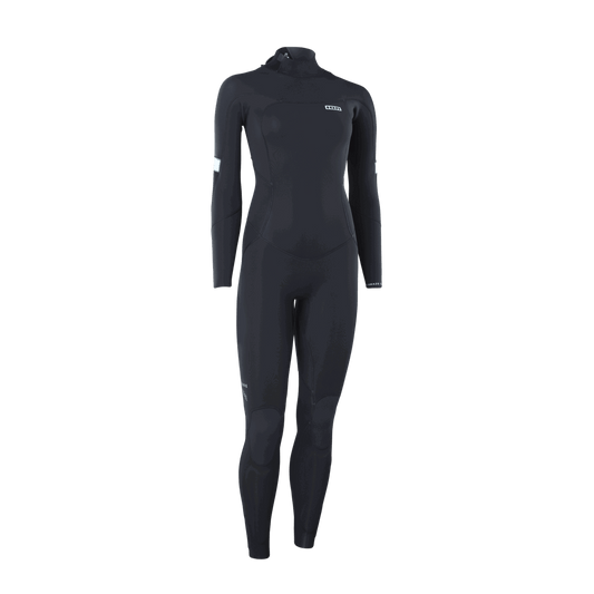 ION Amaze Core 5/4 Back Zip women 2026