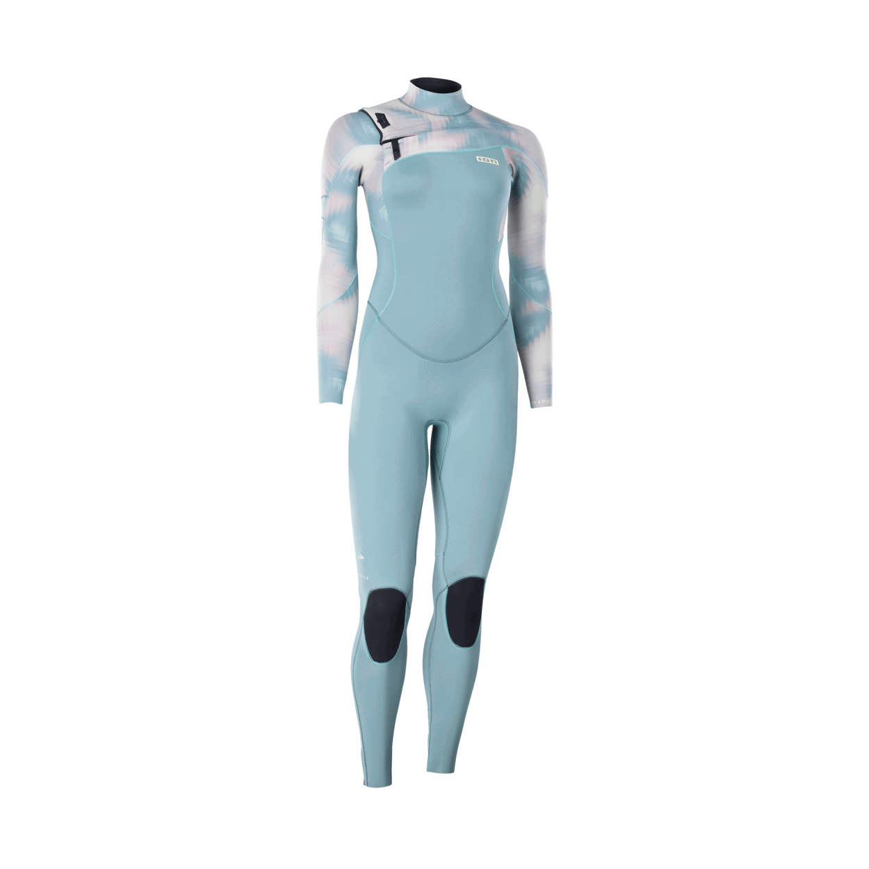 ION Amaze Core 3/2 Front Zip women 2026