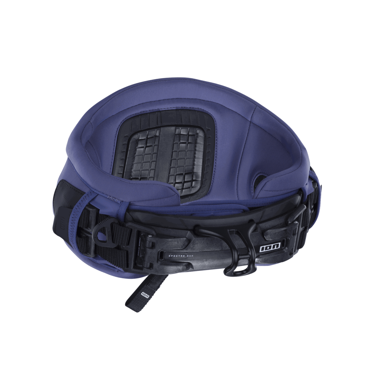 ION Sol Curv 2027