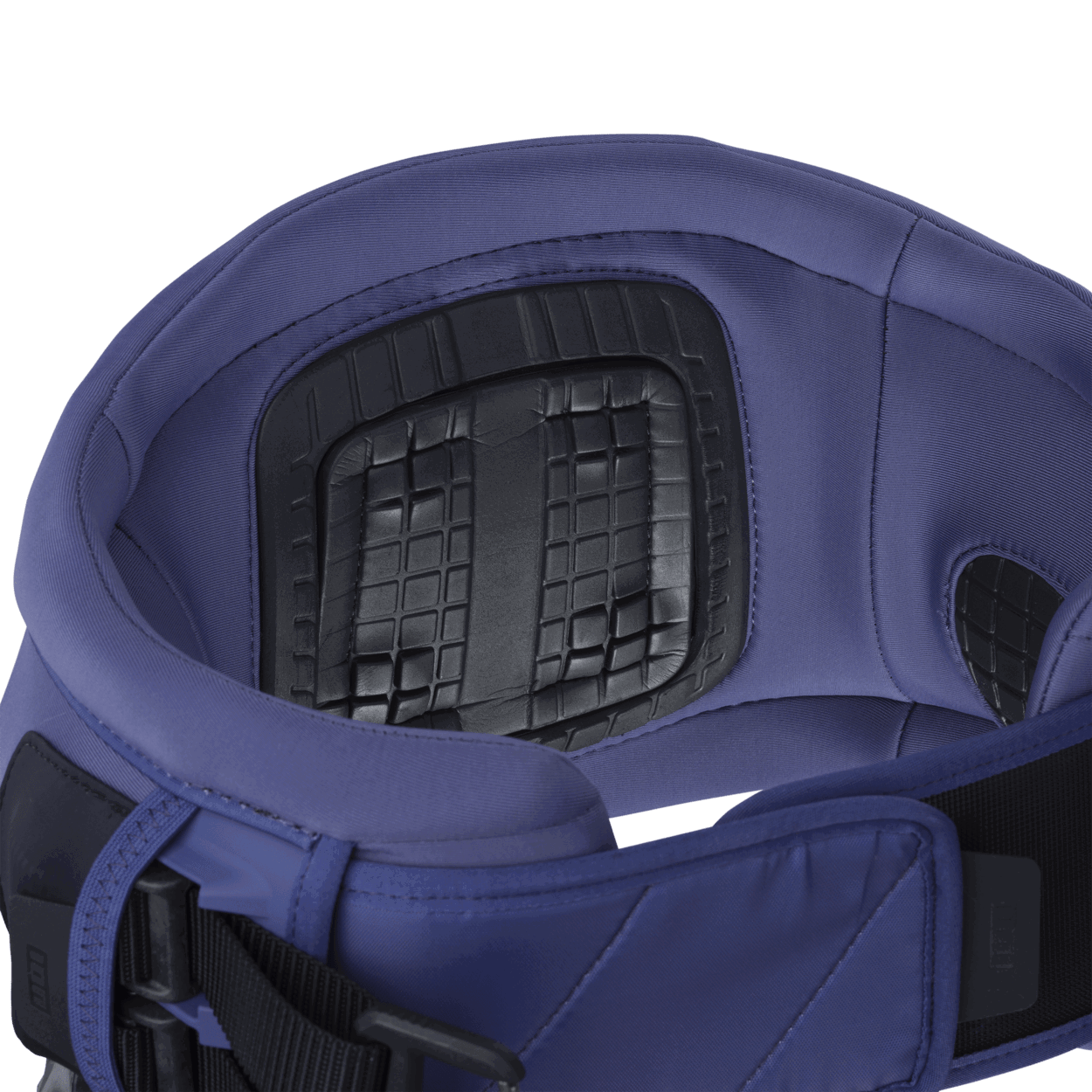 ION Jewel Curv 2026