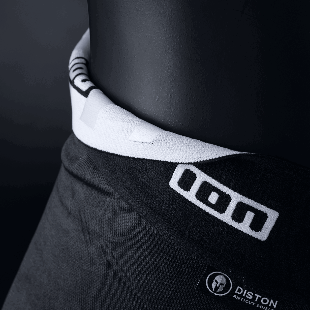 ION Bottom Tights Long Surf Shield unisex 2027