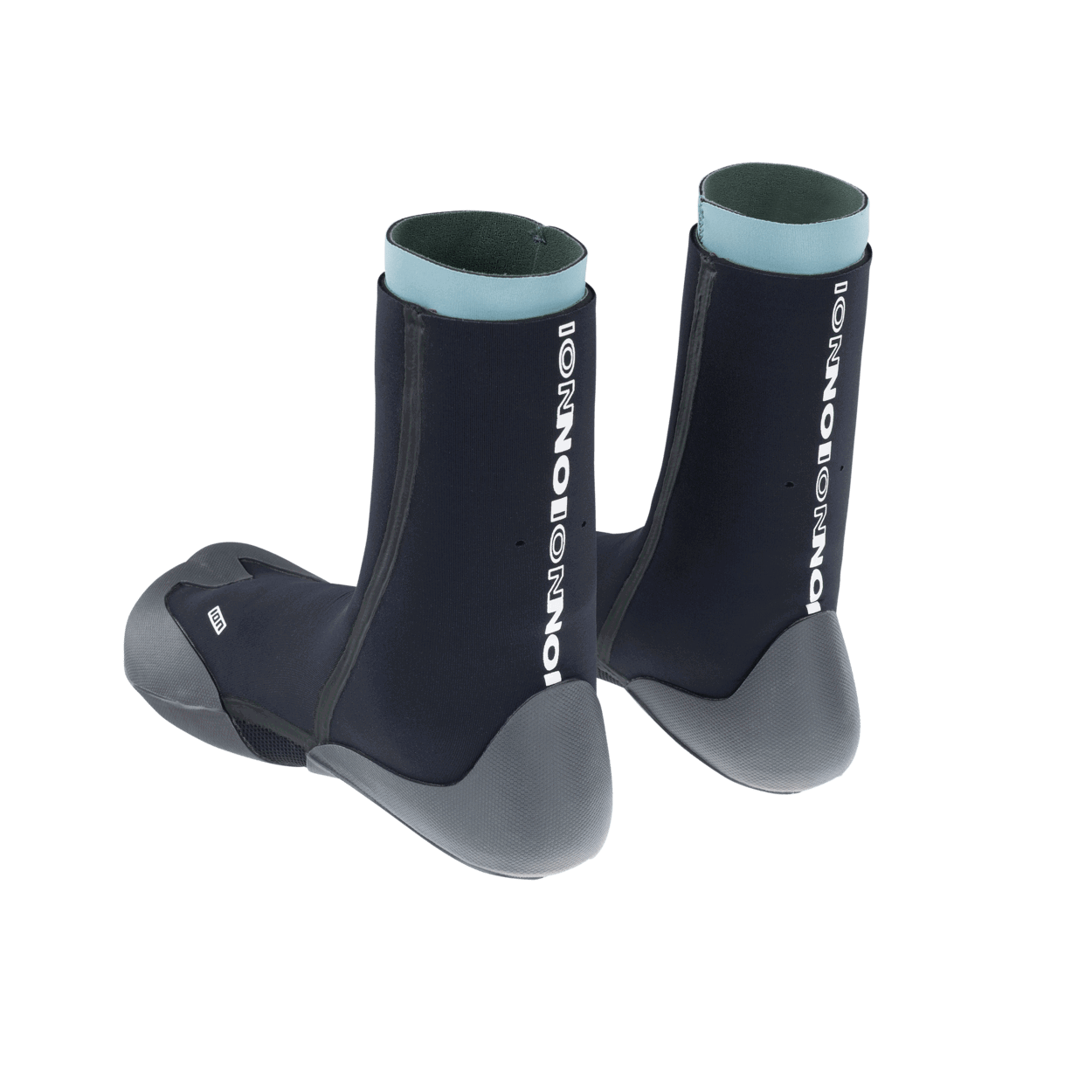 ION Feelgood Socks 4/3 Internal Split unisex 2027