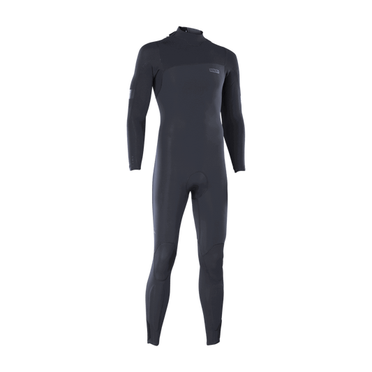 ION Seek Amp 6/5 Back Zip men 2027