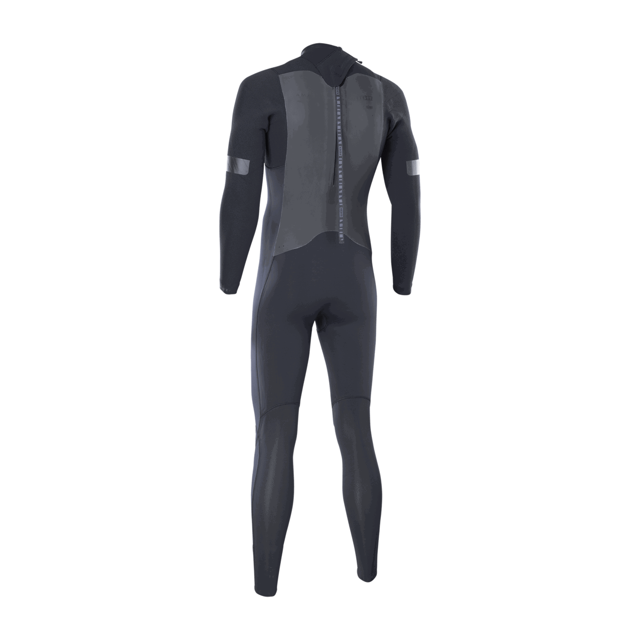 ION Seek Amp 5/4 Back Zip men 2027