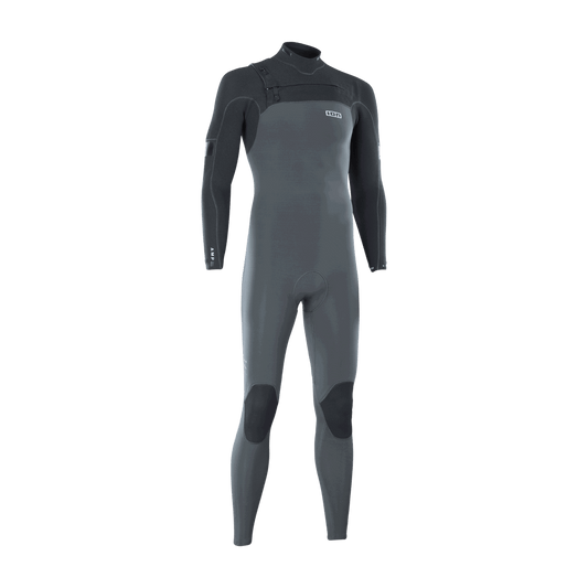 ION Seek Amp 5/4 Front Zip men 2027