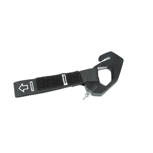 ION Kite Knife 2.0 Multitool (SS18 onwards) 2024