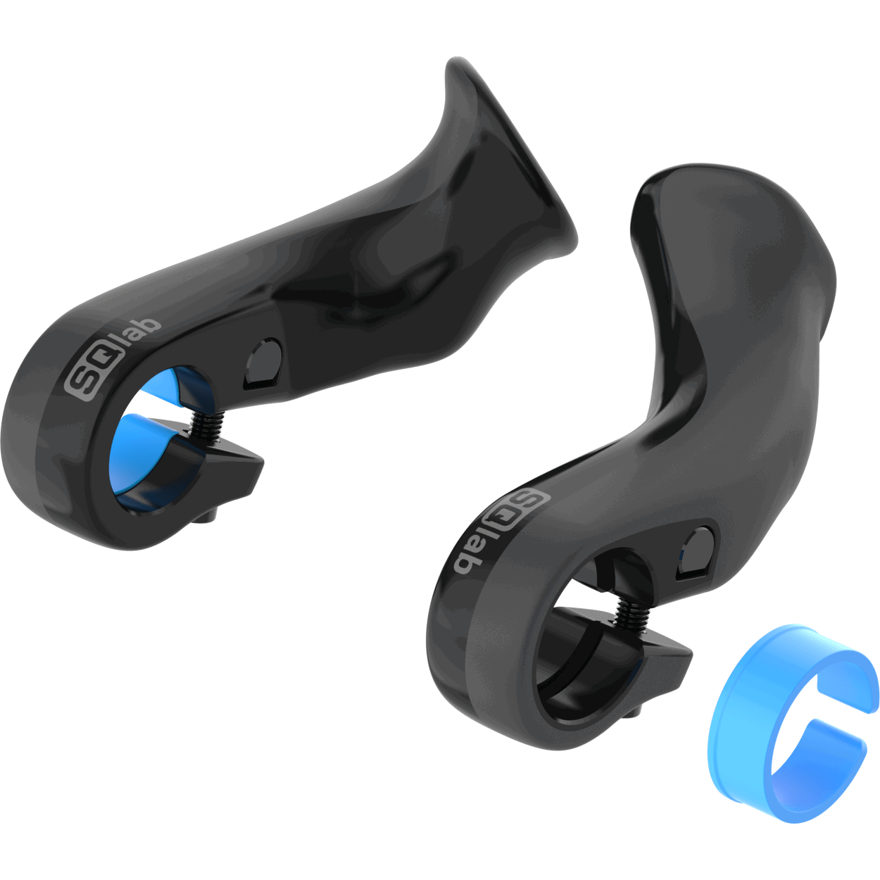 SQLab 410 Trekking  3.0 20NO